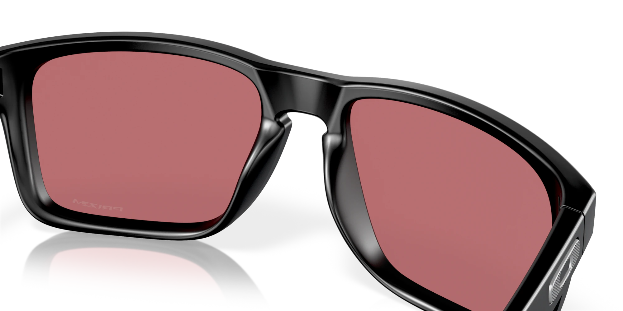 LENTES UNISEX OAKLEY HOLBROOK XL – foto 7